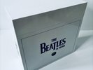 The Beatles in Mono 2014 Vinyl 11LP Box Set Rare OOP, Near Mint Beautiful