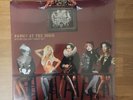 NEW Panic At The Disco - A Fever You Can't Sweat Out Vinyl