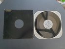 ELECTRIC LIGHT ORCHESTRA TWILIGHT 1981 US PRESS PROMO 12