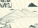 NU GUINEA - NUOVA NAPOLI