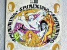 The Simple Image Spinning NZ Import 12