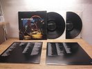 Dave Matthews Band – Before These Crowded Streets Hyperrare DLP 1998 Mint-