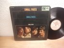 THE SMALL FACES - SAME LP - PSYCH BEAT / ROCK LP 1967