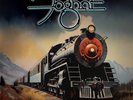Foghat Slow Ride: Live in Concert (Vinyl) 12