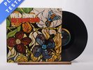 The Beach Boys Wild Honey -1 -1 Mono LP Album Vinyl Record T 2859 - EX/VG+