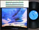 BLUE MITCHELL Smooth As The Wind LP RIVERSIDE RLP 367 DG MONO Tommy Flanagan VG+