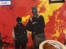 Twenty One Pilots -  Clancy - Inferno Variant -  LP - New/Sealed