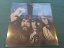 Creedence Clearwater Revival PENDULUM 1970 US LP 1st Press 8410  SEALED MINT