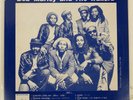 BOB MARLEY & THE WAILERS SPECIAL DJ COPY ISLAND PRP8152 Japan VINYL LP