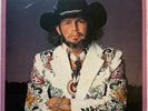 David Allan Coe - Greatest Hits - 1978 - Vinyl LP