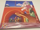 The Amazing Digital Circus Pilot OST Limited Edition Vinyl - Pomni Eye Version