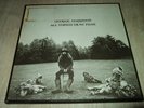 GEORGE HARRISON : ALL THINGS MUST PASS 3LP BOX APPLE 17204707/9 EEC