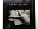 JOY DIVISION - LOVE WILL TEAR US APART 12