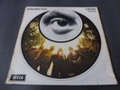 The End - Introspection 1969 UK LP DECCA STEREO 1st PSYCH ROLLING STONES