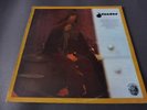 Tractor - Same 1972 UK LP DANDELION 1st PSYCH PROG ACID FOLK