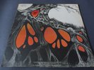 Earth And Fire - Same 1971 UK LP NEPENTHA 1st PROG PSYCH