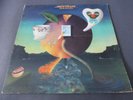 Nick Drake - Pink Moon 1972 UK LP ISLAND PINK 