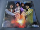 Eire Apparent – Sunrise 1969 UK LP BUDDAH 1st PSYCH JIMI HENDRIX