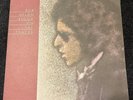 BOB DYLAN ◆ BLOOD ON THE TRACKS LP ◆ ORIGINAL 1974 PRESS PC-33235