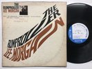 Lee Morgan The Cooker US LP [59798ER]