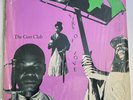 The Gun Club ‎– Fire Of Love - Vinyl LP - 1981 Ruby Records - In Shrink -  VG++