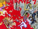 Various Artists Back from the Grave 7 (Vinyl) (UK IMPORT)