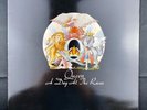 Queen A Day At The Races (1976) EMI vinyl record LP, UK press 33 RPM NM M-