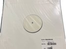 Emperor - anthems to the welkin at dusk Vinyl Test Pressing