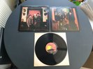 THE STRANGLERS -  STRANGLERS IV 1977 UK PRESS 12