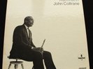JOHN COLTRANE Ascension US MONO Impulse 1966 LP (Edition 1) *EX+* Superb Jazz LP