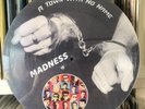 Madness – A Town With No Name 12