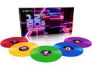 V.A. - Now 12 Inch 80's: Part One 1980-1982 (Vinyl LP - 2024 - US - Original)