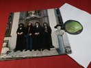 The Beatles  HEY JUDE  -  LP Apple SW 385 USA sehr gut
