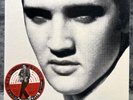 Elvis Presley – This Is Elvis | Japan Pressung 2LP Vinyl Schallplatte Rock