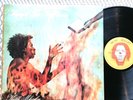 Keith Mlevhu – Through Fire To Heaven - ZAMBIA Beautiful 'Top' Zamrock / Clean