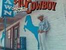 Charley Crockett $10 Cowboy NEW Vinyl