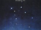 Willie Nelson Stardust (Limited 180g Mofi) NEW Vinyl