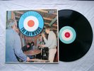 THE ARTWOODS - Art Gallery LP - ARTY 33 - 1994 Pressing with Bonus Tracks