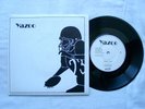 YAZOO - Only You 7