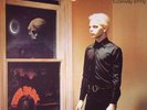 TUBEWAY ARMY/GARY NUMAN - Replicas - Vinyl (LP)