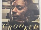 Propaganda “Crooked” 2LP/Humble Beast (Sealed) Colored Vinyl Ltd. Ed. 2017 Gate