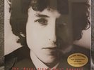 BOB DYLAN 