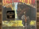 Reflection Eternal by Talib Kweli Hi Tek (Record, 2014) Sealed Vinyl LP