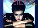Sheena Easton - For Your Eyes Only (The Best Of Sheena Easton) LP (VG+/VG) .