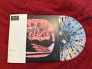 My Morning Jacket - Z [2LP Vinyl Me Please Blue White Splatter]