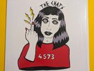 The Chats - EP (12