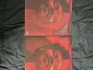 The Weeknd - Afterhours Vinyl With Autographed Sleeve