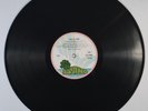 Free  'Tons Of Sobs' - 1973 Repress UK LP  ILPS-9089 in Excellent Condition
