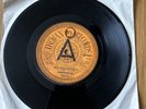 Ken Boothe - Who Gets Your Love? Is It Because I’m Black 7” Vinyl -Trojan Promo