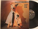 Rick Springfield Lp Working Class Dog On Rca Victor - Vg++ / Vg++